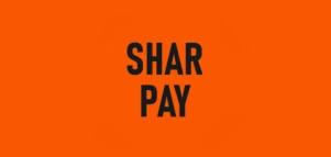 SharPay (Vodafone)