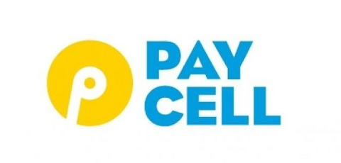 Paycell (Lifecell)