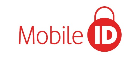 Mobile ID Vodafone