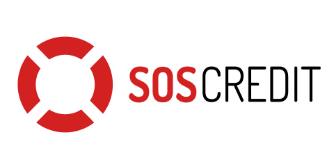 SOSCredit