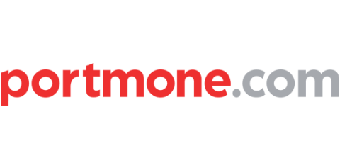 Portmone.com