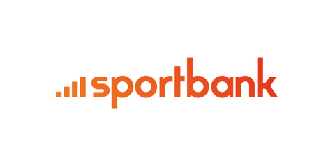  Sportbank 