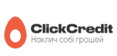ClickCredit