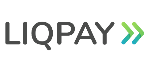 LiqPay by PrivatBank