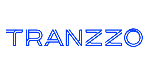 Tranzzo