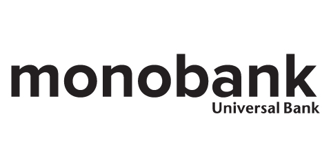 Monobank | Universal Bank