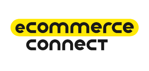 eCommerce Connect (UPC)