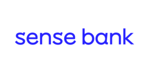 Restructuring by Sense Bank