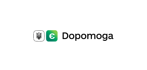 eDopomoga