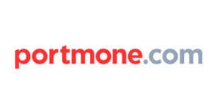 Portmone.com