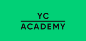 YouControl Academy (YouControl)