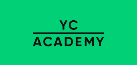 YouControl Academy (YouControl)