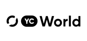 YC World (YouControl)