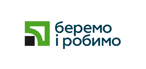 PrivatBank, 