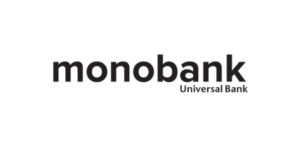 ”Banka” by monobank | Universal Bank