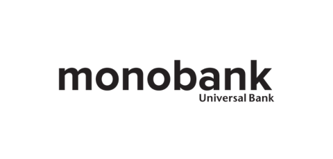 monobank | Universal Bank