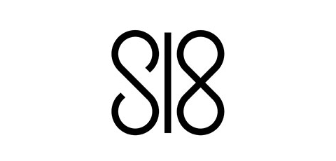 Sl8 social platform