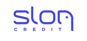 Slon Credit 