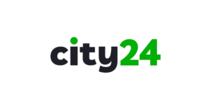 city24