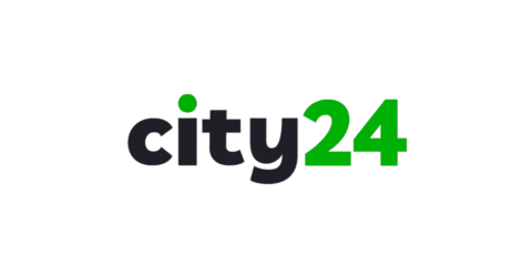 city24