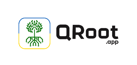 QRoot.app