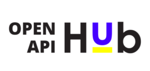 Open API HUB