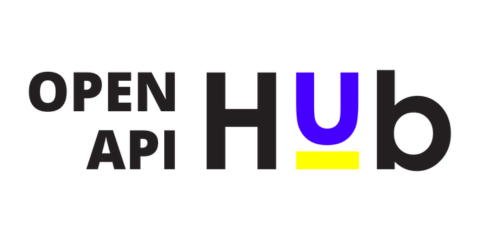 Open API HUB