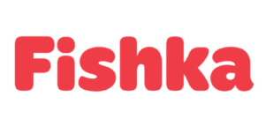 Loyalty program Fishka