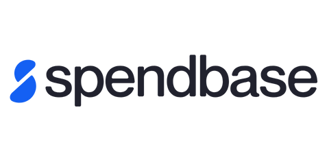 Spendbase