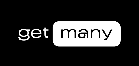 Getmany