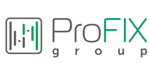 ProFIX Group