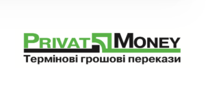 PrivatMoney