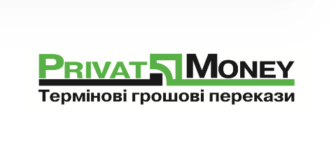 PrivatMoney