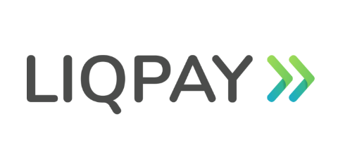 Liqpay від ПриватБанку