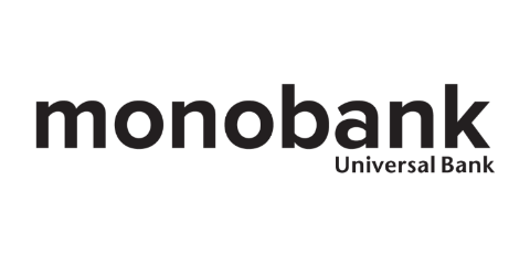 Universal Bank | monobank