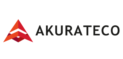 Akurateco