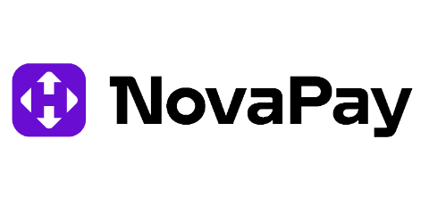 NovaPay