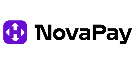 NovaPay