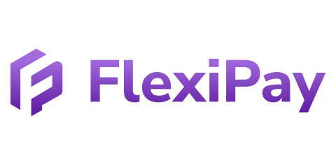 FlexiPay