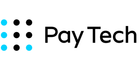 https://paytech.com.ua/