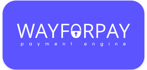 WayForPay