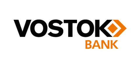 PJSC «BANK VOSTOK»