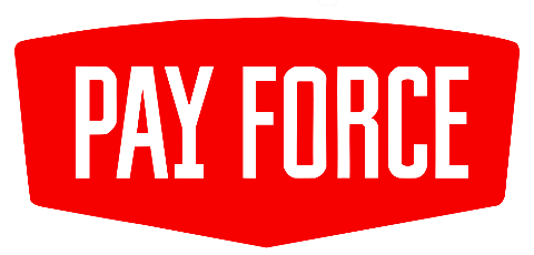 PayForce