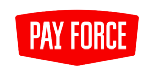 PayForce