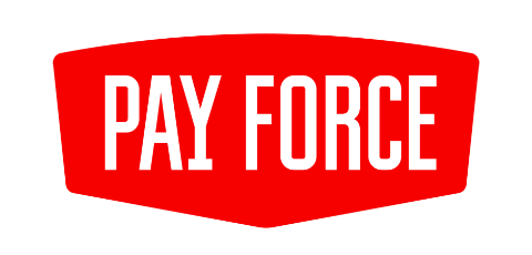 PayForce