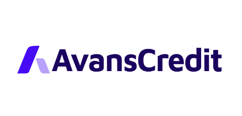 AvansCredit