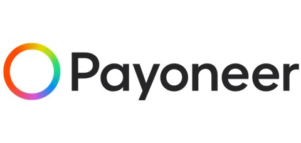 Payoneer