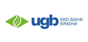 Укргазбанк (UGB)