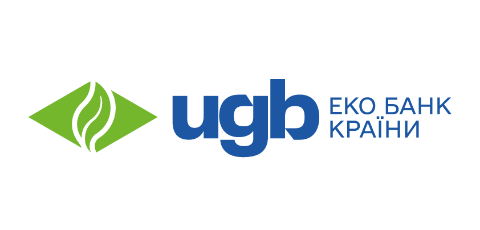 Укргазбанк (UGB)