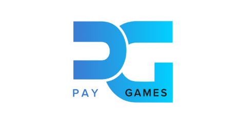 PayGames